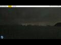 Webcam Hong Kong