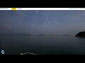 Webcam Hong Kong
