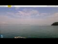 Webcam Hong Kong