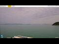 Webcam Hong Kong