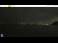 Webcam Hong Kong
