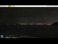 Webcam Hong Kong