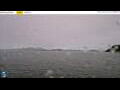 Webcam Hong Kong