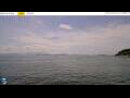 Webcam Hong Kong