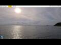 Webcam Hong Kong