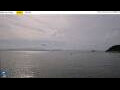 Webcam Hong Kong