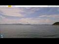 Webcam Hong Kong