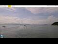 Webcam Hong Kong