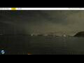 Webcam Hong Kong