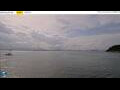Webcam Hong Kong