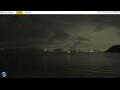 Webcam Hong Kong