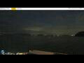 Webcam Hong Kong