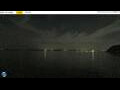 Webcam Hong Kong