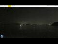 Webcam Hong Kong