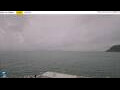 Webcam Hong Kong
