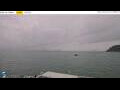 Webcam Hong Kong