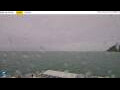 Webcam Hong Kong