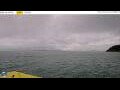 Webcam Hong Kong