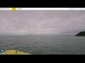 Webcam Hong Kong