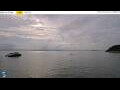 Webcam Hong Kong