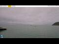 Webcam Hong Kong