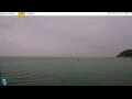Webcam Hong Kong