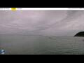 Webcam Hong Kong