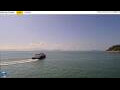 Webcam Hong Kong
