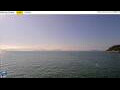 Webcam Hong Kong