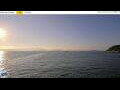 Webcam Hong Kong