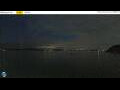 Webcam Hong Kong