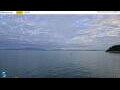 Webcam Hong Kong