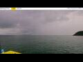 Webcam Hong Kong