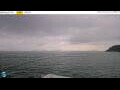 Webcam Hong Kong