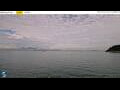 Webcam Hong Kong