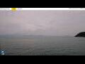 Webcam Hong Kong