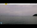 Webcam Hong Kong
