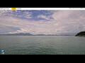 Webcam Hong Kong