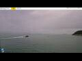 Webcam Hong Kong
