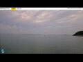 Webcam Hong Kong