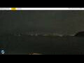 Webcam Hong Kong