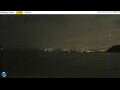 Webcam Hong Kong