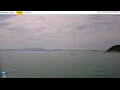 Webcam Hong Kong
