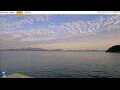 Webcam Hong Kong