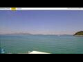 Webcam Hong Kong