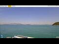 Webcam Hong Kong