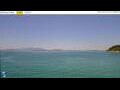 Webcam Hong Kong