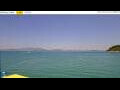 Webcam Hong Kong