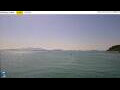 Webcam Hong Kong