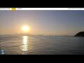 Webcam Hong Kong